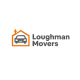 loughmanmovers