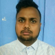 subham8988