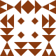 dgdi Avatar