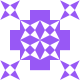 avatar of QuantumPlus