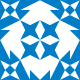 tmp Avatar
