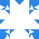 Muirkm