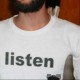 Profile photo of Richard Bogen