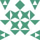 omnir Avatar