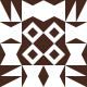 Bang-Shiuh Chen Avatar