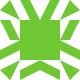 user1024824 Avatar