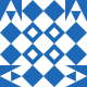 Trux Avatar