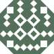 Pinokio Avatar