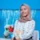 Profile picture of ANGGITA WULANDARI