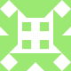 Yunsheng Bai Avatar