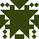 Sobik Avatar