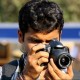 Viraj