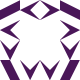 javascript.beginner. Avatar