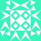 k1r4n Avatar