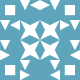 LeDon Avatar