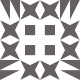 Bovarysme Avatar