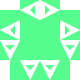 rhlin888 Avatar