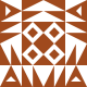 Gmugra Avatar
