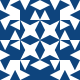 downhillFromHere Avatar
