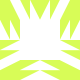 dAxx_ Avatar