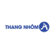 ThangNhom