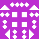 23173210123987's user avatar