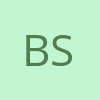Bob Stone profile picture