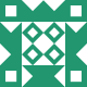 Tee Avatar