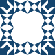 user1234 Avatar
