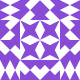 Oss profile picture
