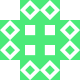 user7180132 Avatar
