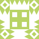 talktalk Avatar