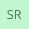 Sophia Rogova profile picture