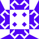 Gregory Morse Avatar