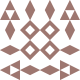 seek.estate Avatar