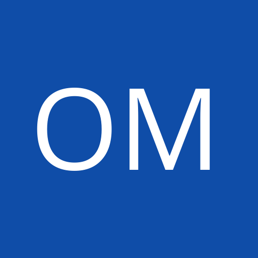 OMYGOTTI's profile picture