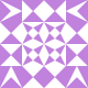 schristel Avatar