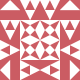 ginbot Avatar