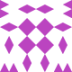 philipfc Avatar