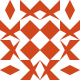 Staccato Avatar