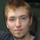 Kyle Avatar
