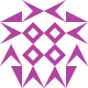 Animesh Avatar