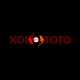 Profile picture of togel online