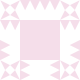 Hasti Avatar