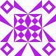 Bitlancer Avatar