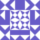 scuregen Avatar