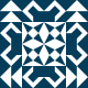 srbs Avatar
