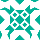 ATMA Avatar