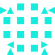 BDdL Avatar