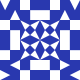 tomb1125 Avatar